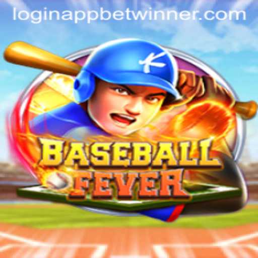 Exploring the Thrill of BaseballFever: Gameplay and Current Trends