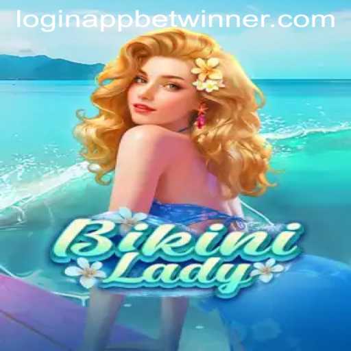 Exploring the Thrills of BikiniLady and Easy Access through Betwinner App Login