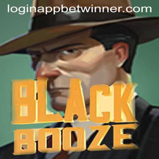 Exploring BlackBooze: A Thrilling Adventure Game