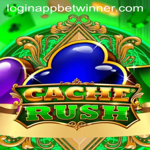 Unlocking the Excitement of CacheRush: A Dynamic Gaming Experience