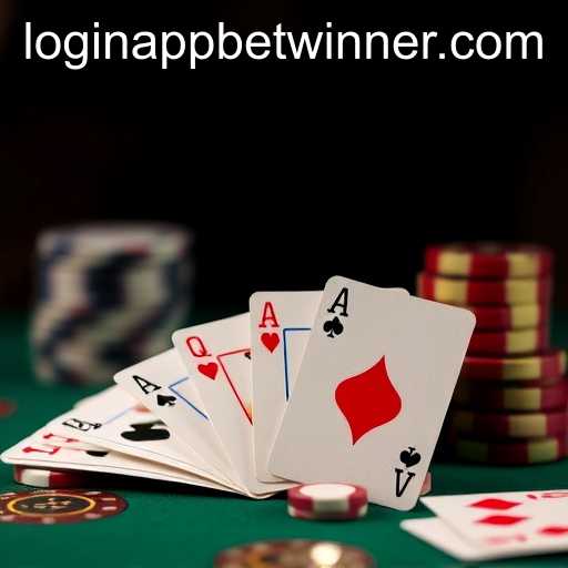 The World of Card Games