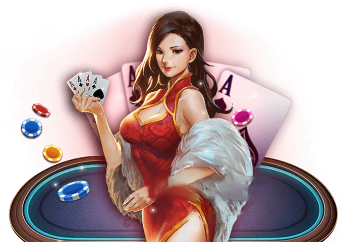 Betwinner app login offers fun board games