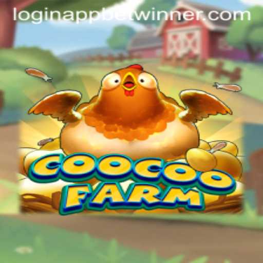 Exploring the Fascinating World of CooCooFarm: Rules and Gameplay
