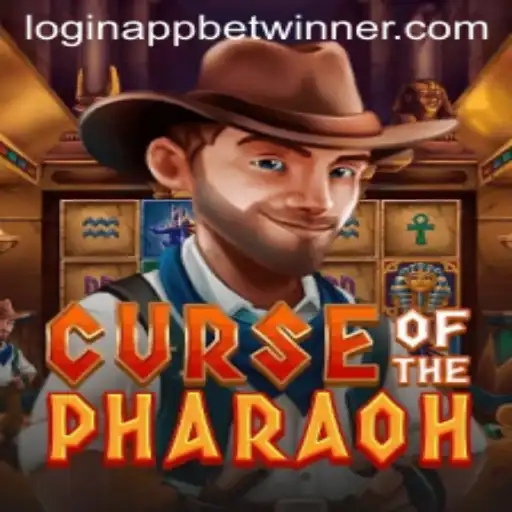 Exploring the Exciting Realm of CurseofthePharaoh