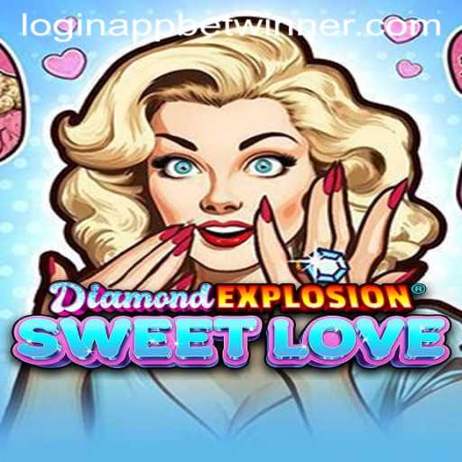 Explore DiamondExplosionSweetLove: An Enchanting Gaming Journey