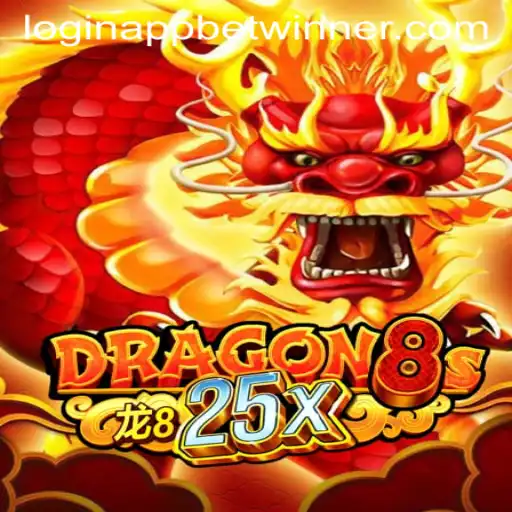 Unlock the Excitement of Dragon8s25x and Seamless Betwinner App Login
