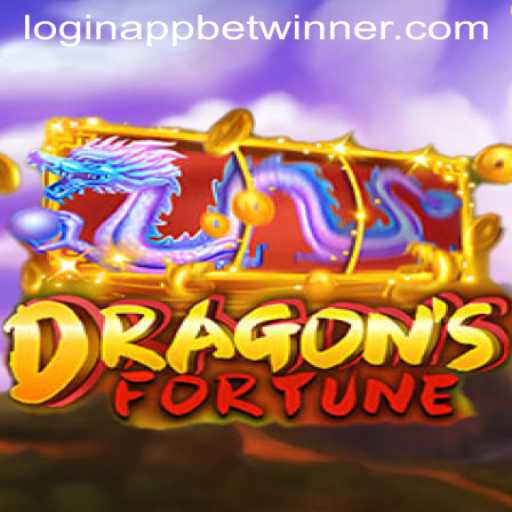 Exploring DragonFortune: A Thrilling Adventure in the Betting World