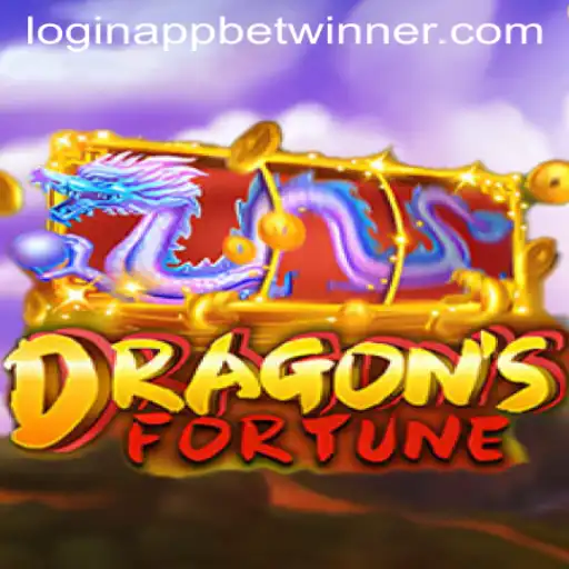 Exploring DragonFortune: A Thrilling Adventure in the Betting World