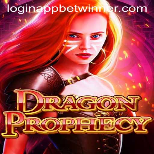Exploring DragonProphecy: A Fantasy Adventure in Gaming