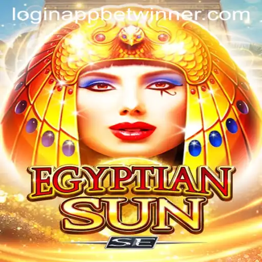 Explore the Mysteries of EgyptianSunSE Through Betwinner App Login