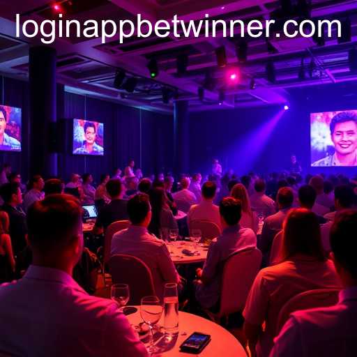 The Allure of Exclusive Events: Understanding Their Impact and Significance