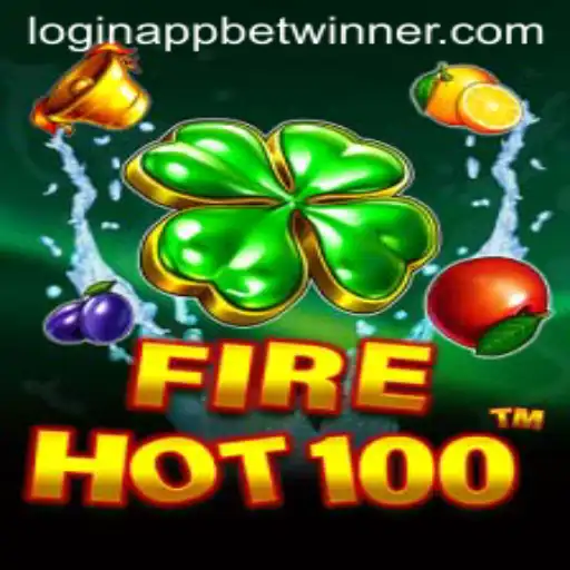 Exploring the Thrilling World of FireHot100 and Navigating Betwinner App Login