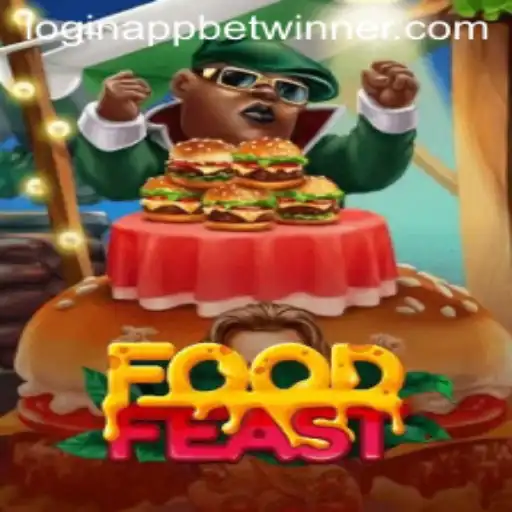 Exploring the Exciting World of FoodFeast and Betwinner App Login