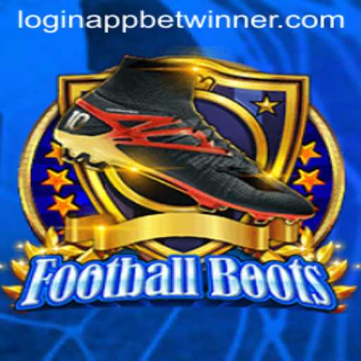 FootballBoots: A Thrilling Game with a Modern Twist