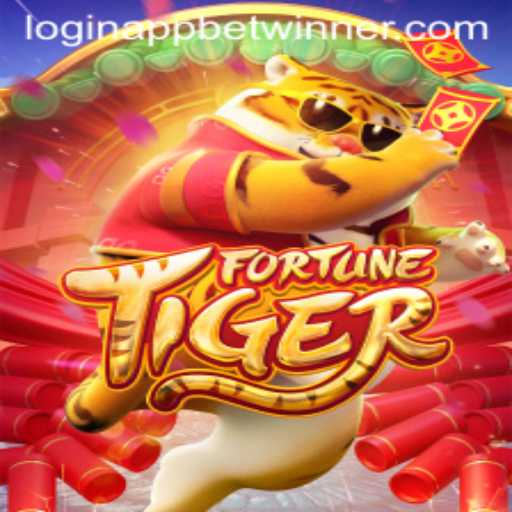 Exploring the Thrills of FortuneTiger and Navigating the Betwinner App Login