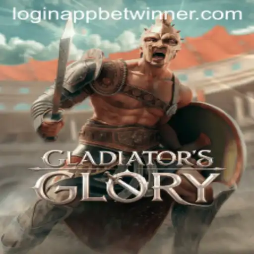 Exploring the World of GladiatorsGlory and Its Integration with Betwinner App Login