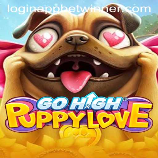Exploring GoHighPuppyLove: The Exciting World of Canine Adventures