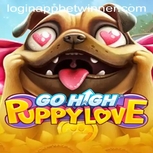 Exploring GoHighPuppyLove: The Exciting World of Canine Adventures