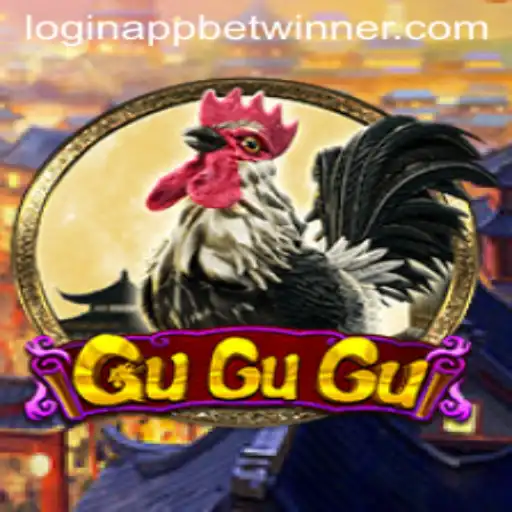 Discovering the Excitement of GuGuGu and Betwinner App Login