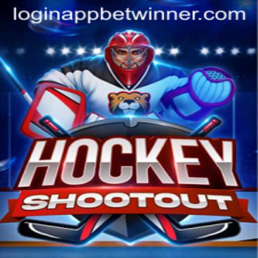 Exploring the Exciting World of HockeyShootout and Its Connection to Betwinner App Login