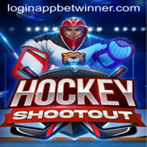 Exploring the Exciting World of HockeyShootout and Its Connection to Betwinner App Login