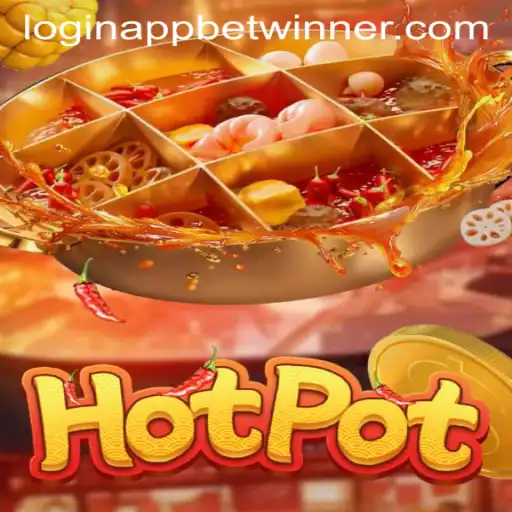 Exploring Hotpot: A Thrilling Game Experience