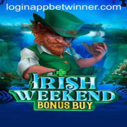 Explore the Excitement of IrishWeekendBonusBuy and Betwinner App Login