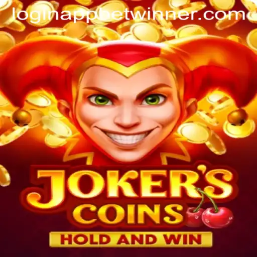 Exploring JokersCoins: A Journey into Online Gaming with Betwinner App