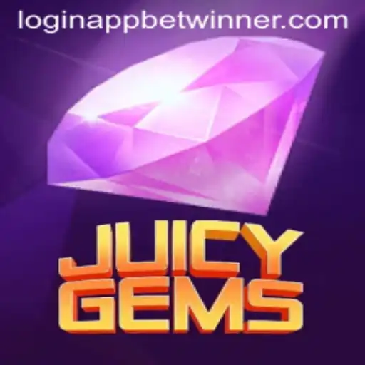 Discover the Exciting World of JuicyGems: A Sparkling Adventure