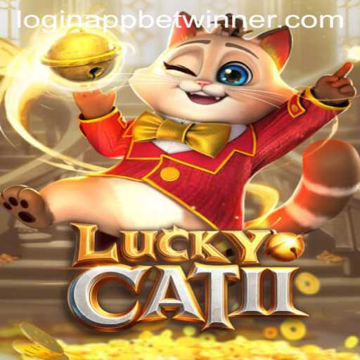 Exploring 'LuckyCatII': A Thrilling Adventure in Modern Gaming