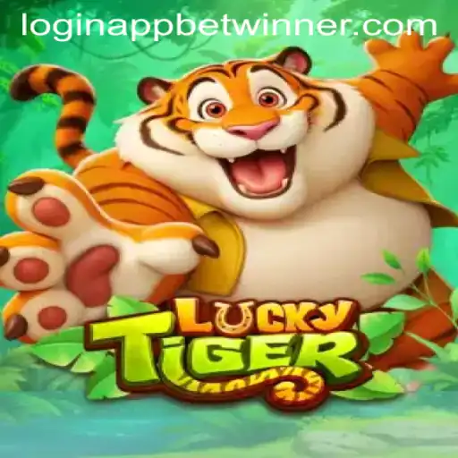 An In-Depth Look at LuckyTiger and Betwinner App Login