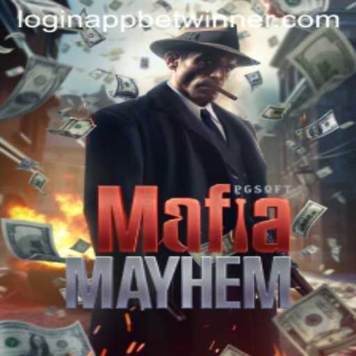 MafiaMayhem: Dive into the World of Deception and Strategy