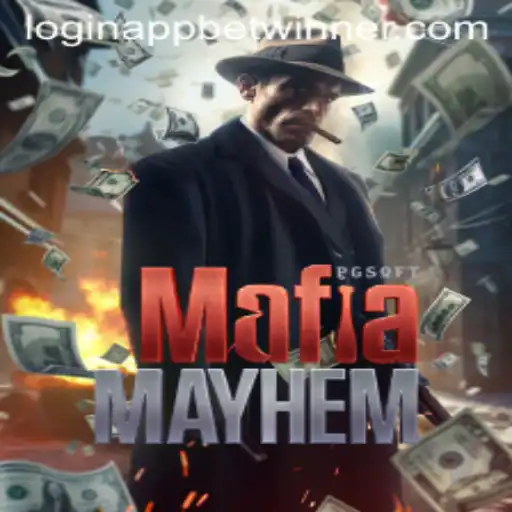 MafiaMayhem: Dive into the World of Deception and Strategy