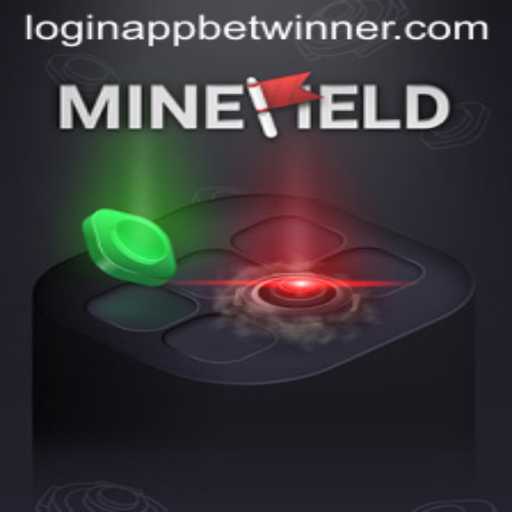 Exploring the Intriguing World of MineField: An Inside Look