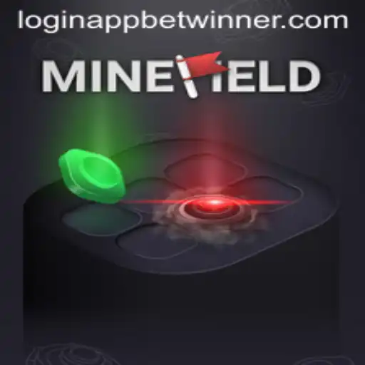 Exploring the Intriguing World of MineField: An Inside Look