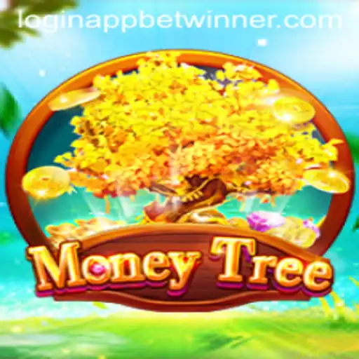 Exploring MoneyTree: A Guide To The Popular Game with Betwinner App Login
