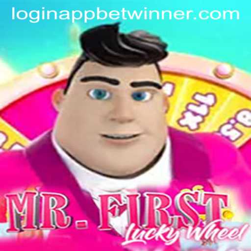 Exploring the Excitement of MrFirstLuckyWheel Game