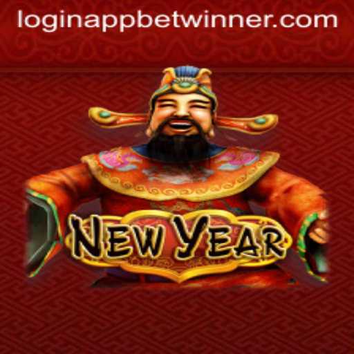 Exciting Gameplay and Features of NewYear and the Role of Betwinner App Login