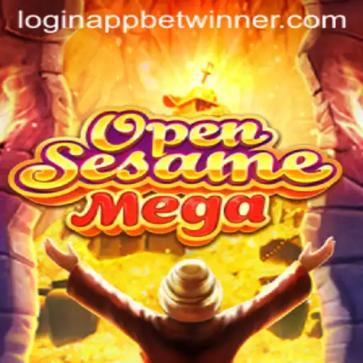 OPENSESAMEMEGA: Unlocking the Secrets of the Game
