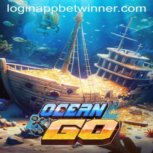 Exploring OceanGO: Navigating the Depths of a Digital Ocean Adventure
