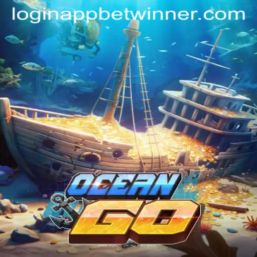 Exploring OceanGO: Navigating the Depths of a Digital Ocean Adventure