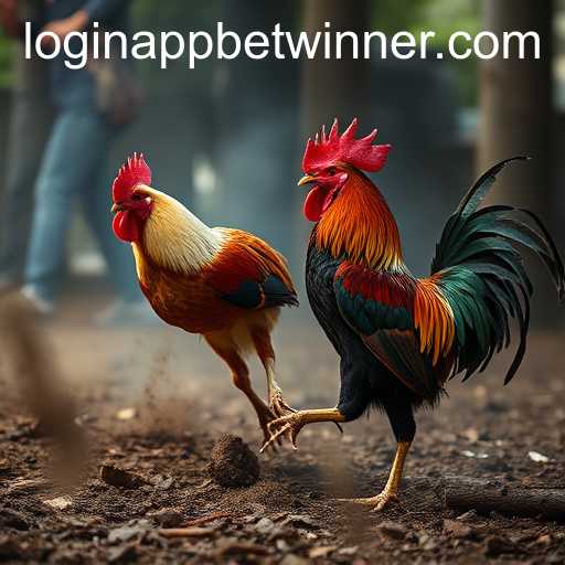 Understanding the Rise of Online Sabong and the Role of Betwinner App Login