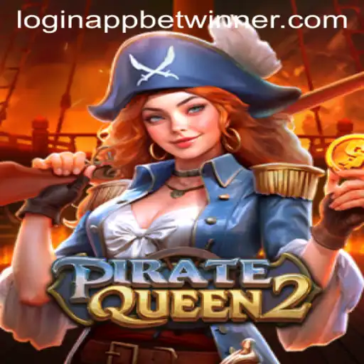 PirateQueen2: A Swashbuckling Adventure in the World of Online Gaming