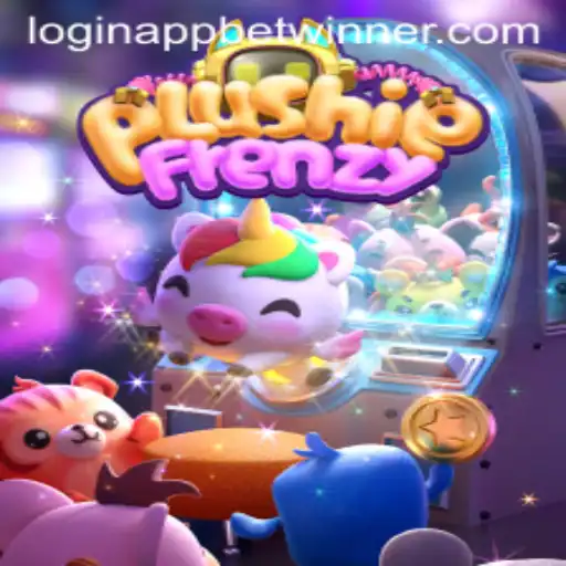 Exploring PlushieFrenzy: A Whirlwind Adventure Within the Gaming World