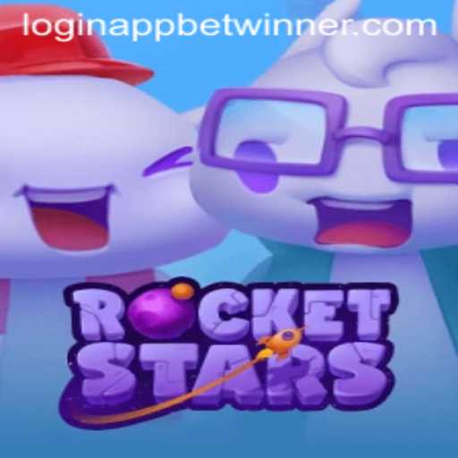 Experience Thrills with RocketStars and Easy Access via Betwinner App Login