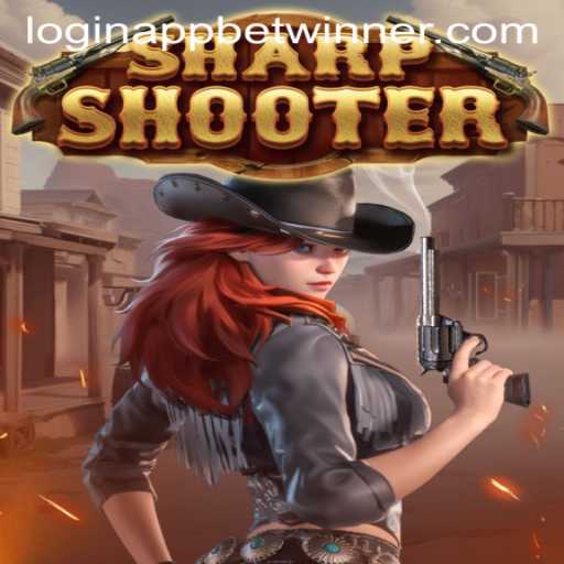 Exploring Sharpshooter: The Exciting New Game and Its Connection to Betwinner App Login