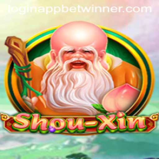 Exploring ShouXin: Game Description, Introduction, and Rules