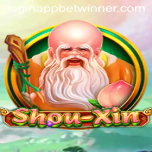 Exploring ShouXin: Game Description, Introduction, and Rules