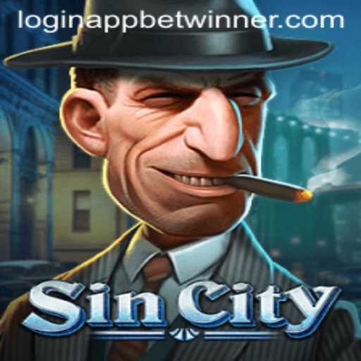 Unlocking the Thrills of SinCity: A Deep Dive into the Game and Betwinner App Login