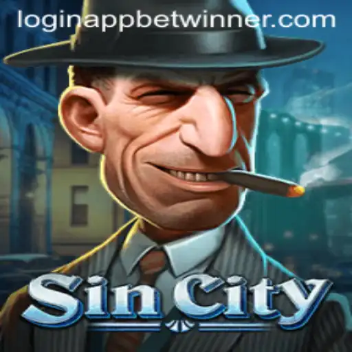 Unlocking the Thrills of SinCity: A Deep Dive into the Game and Betwinner App Login